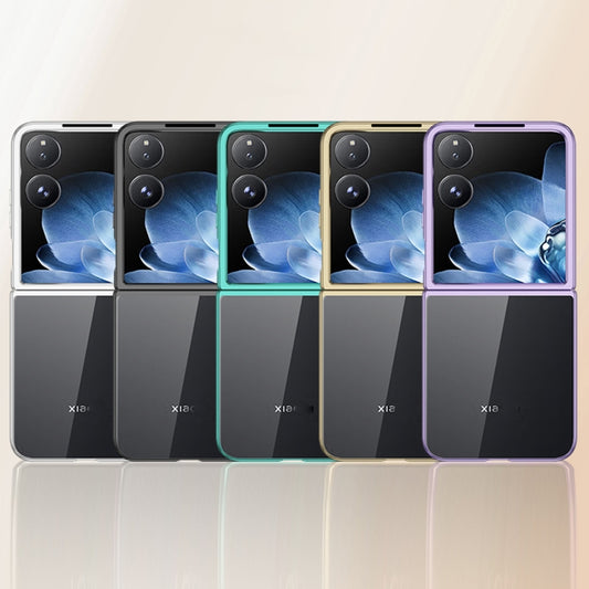 EDA006962701B_1.jpg@9ea612002ed0c39568b95c07e10ef13f