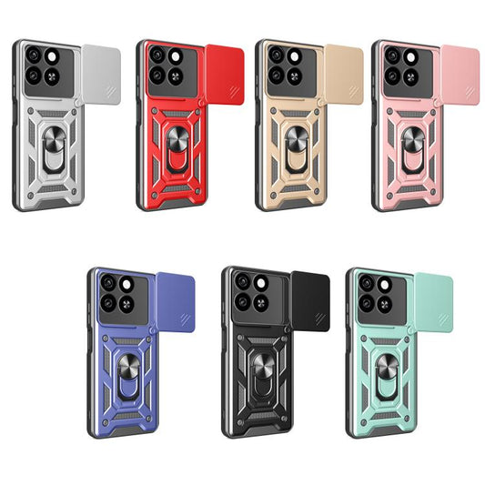 EDA006967702A_1.jpg@8260dbe8d789ac1068292dfa658ccdff