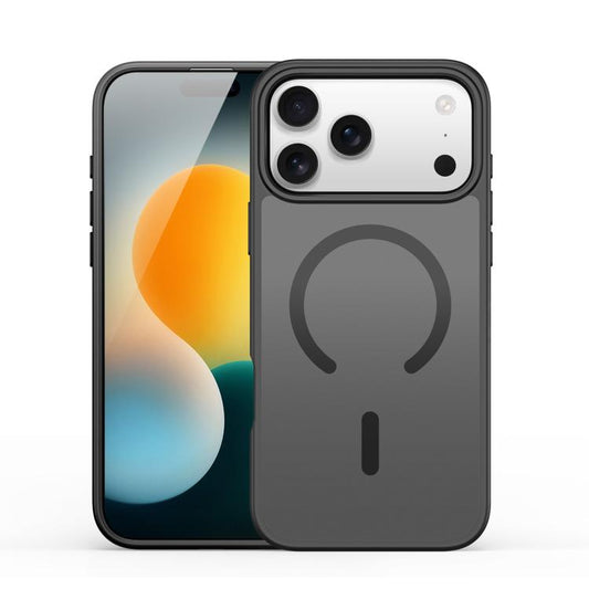 EDA006980008A.jpg@3b64634a8957749c437a55de5af40513