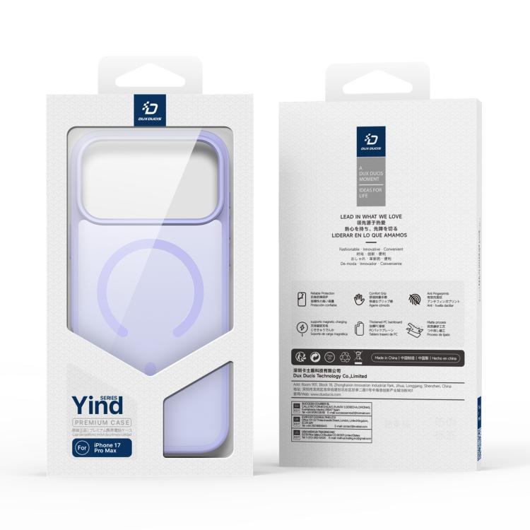 EDA006980008E_7.jpg@49e6ca9e2cb2507c902a665ede942b15