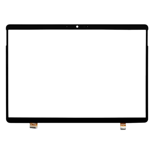 For Microsoft Surface Pro 9 2038 2023 Touch Panel with OCA Optically Clear Adhesive - Microsoft Spare Parts by buy2fix | Online Shopping UK | buy2fix
