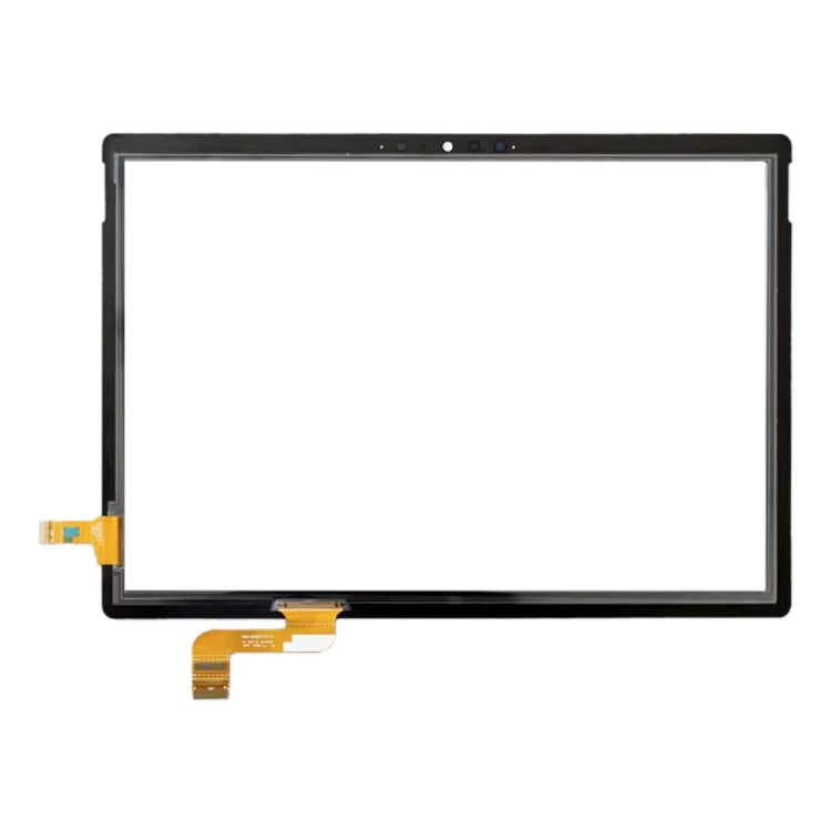 For Microsoft Surface Book 3 13.5 inch Touch Panel with OCA Optically Clear Adhesive - Microsoft Spare Parts by buy2fix | Online Shopping UK | buy2fix