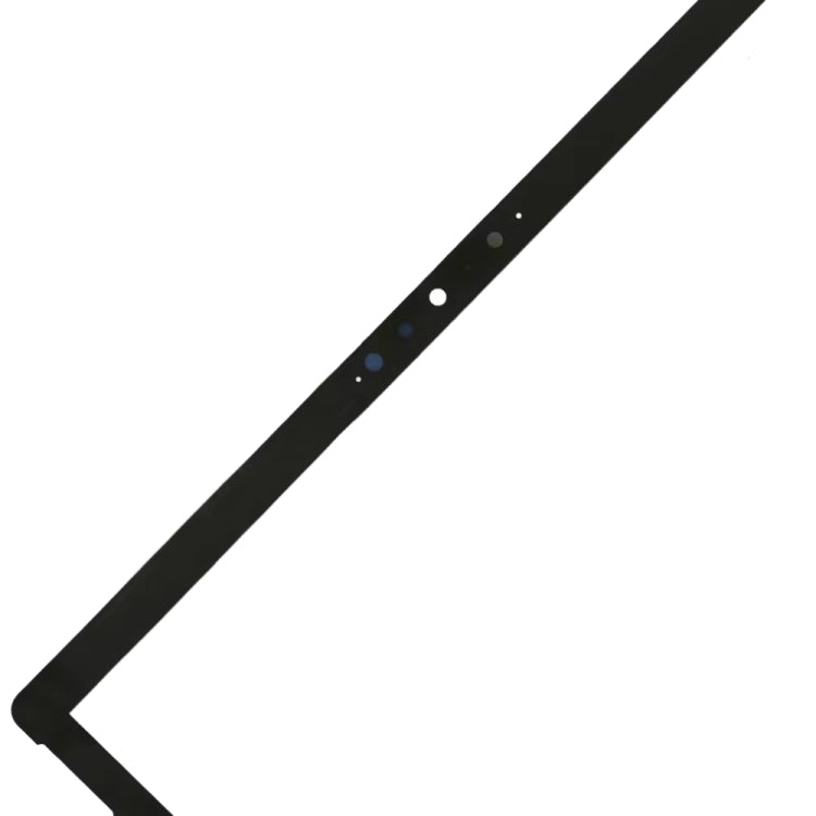For Microsoft Surface Book 3 13.5 inch Touch Panel with OCA Optically Clear Adhesive - Microsoft Spare Parts by buy2fix | Online Shopping UK | buy2fix