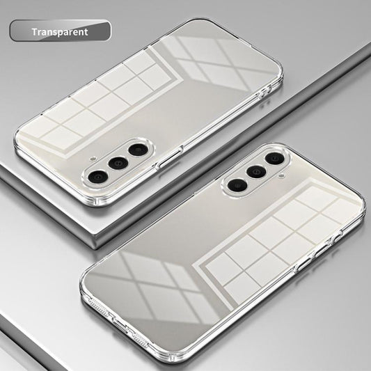 EDA006981906E_1.jpg@edfbf2a97816e3b146ca7f65b9eaafb3