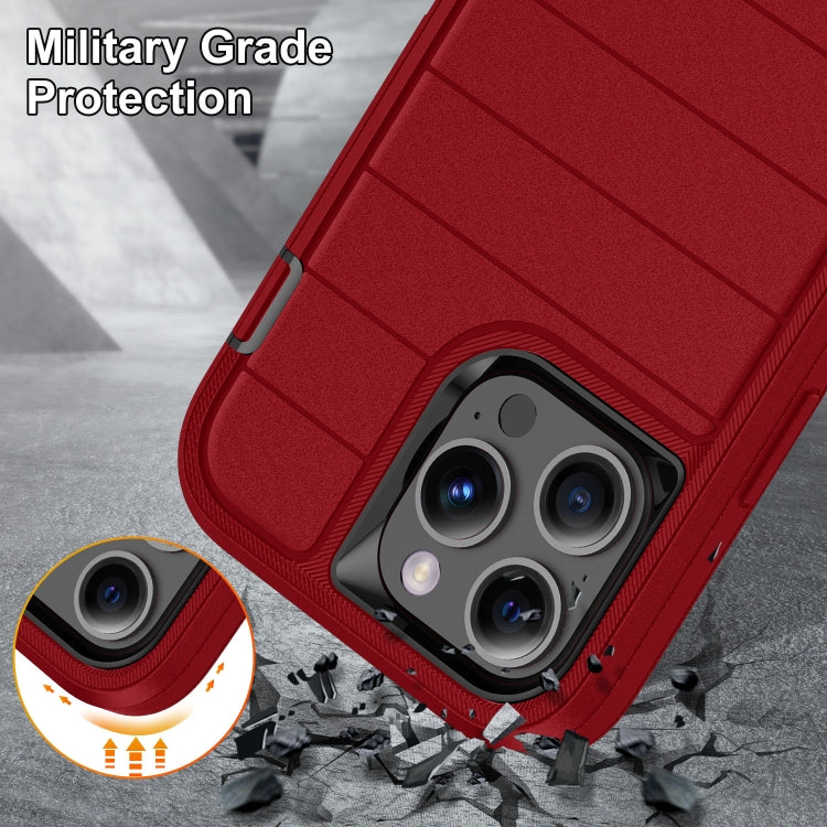 EDA006982309H_6.jpg@8cec75489dfab248b008cd5ca45edffa