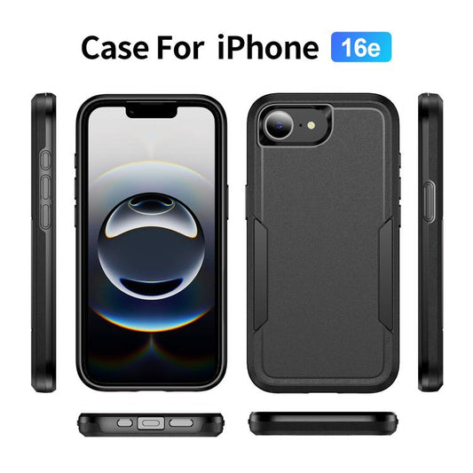 EDA006984205C_1.jpg@f68ebe113b2328e2d9d0e56f94f6ea1d