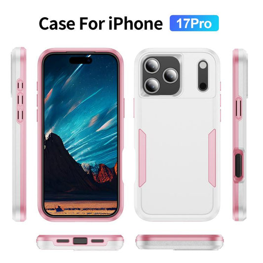 EDA006984207A_1.jpg@f045633c5fe169833ce04f489c617a22