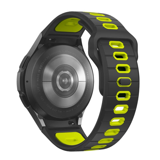 EDA006991001H_1.jpg@ab5e06686bb792d010cf73253b6043e9