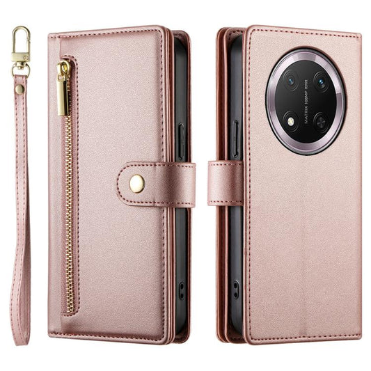 EDA006995105B_1.jpg@506bdc6f5d411957d7999d7b2a8a4c2e