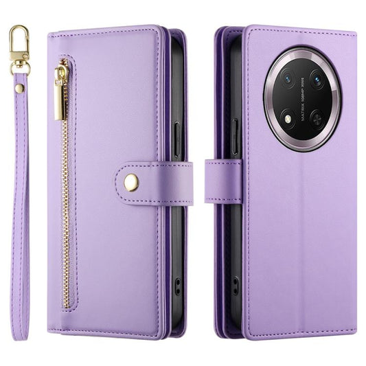 EDA006995105D_1.jpg@ac4d55b3768d573e04ad4593763e8359