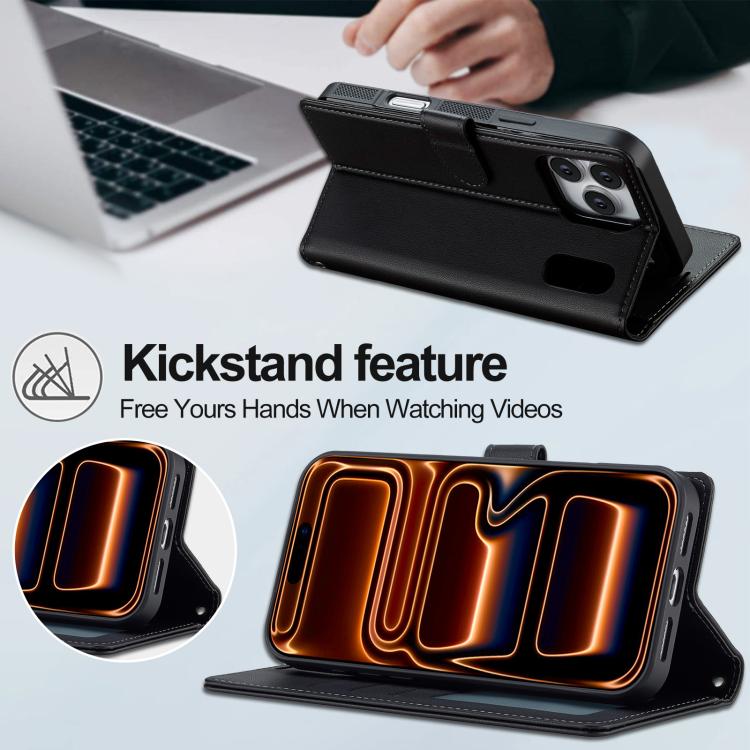 EDA006998019A_5.jpg@e8a1188186048d38358343e93aacba8d