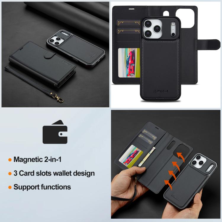 EDA006998020A_6.jpg@a6a5fba29e7223ca63212e94dec8f344