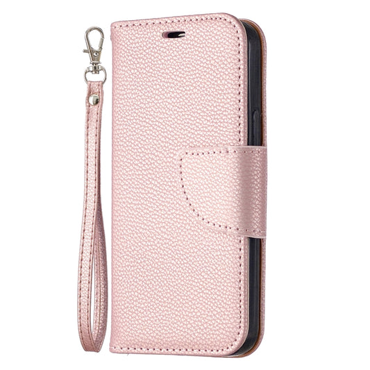 EDA00699903C_1.jpg@0bb59589e8f994040c04ec8807b4784c