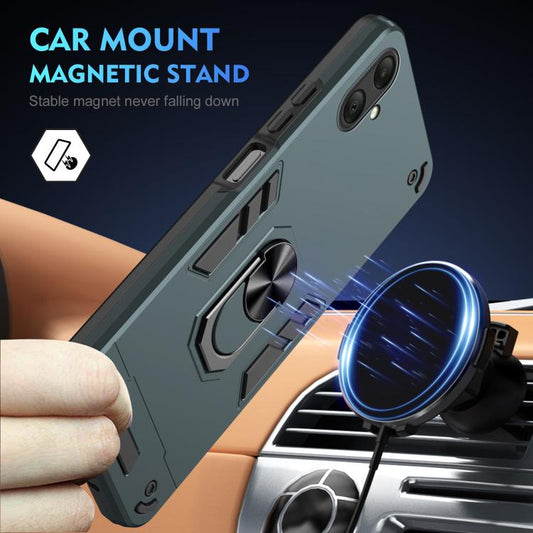 EDA007028006C_1.jpg@ce8ee8b9b4253e2f4d588bd0230efb2d