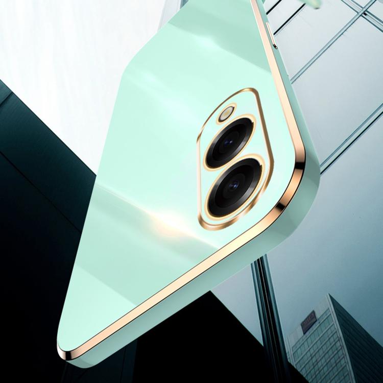 EDA007032305F_3.jpg@e16abd3cfcfa9d01b0ff9390d92a516f