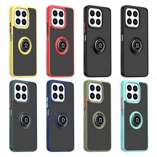 EDA007033301F_1.jpg@4f32845b304a7a4f9f0b81f84fc71acb