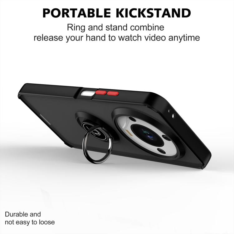 EDA007033302F_6.jpg@b6e8a0efe69f9a7941a934741d76c191