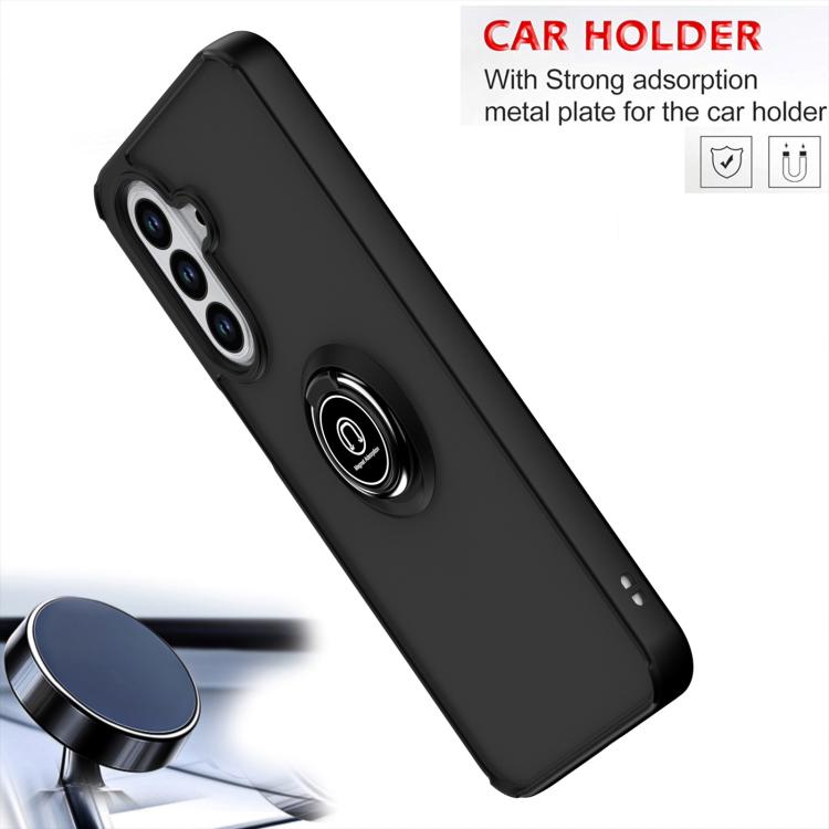 EDA007033704D_4.jpg@648e1c444da9d689410db7b9bc57f625