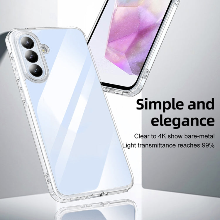 EDA007037403A_6.jpg@9cc2d977d444dc3aad720cf0af48c673