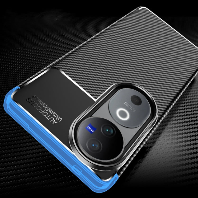 EDA007037502A_5.jpg@e4d56eb21bfbe32d81eba1fceee38410