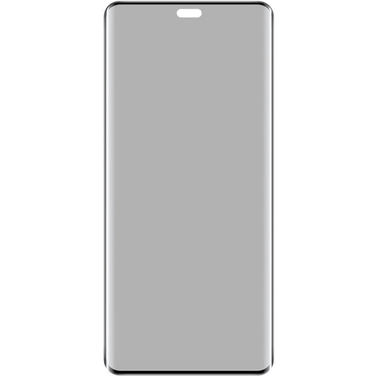 For Huawei Maimang 30 imak 3D Curved Privacy Full Screen Tempered Glass Film - Huawei Tempered Glass by imak | Online Shopping UK | buy2fix