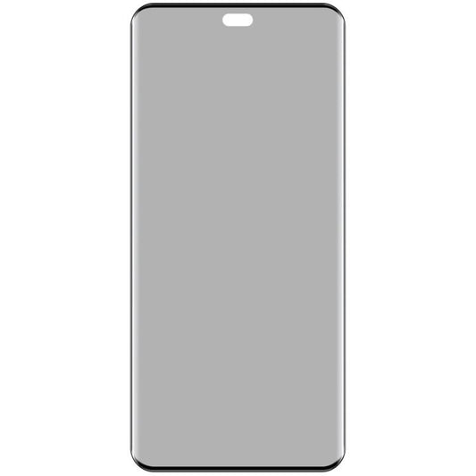 For Huawei Enjoy 70X imak 3D Curved Privacy Full Screen Tempered Glass Film - Huawei Tempered Glass by imak | Online Shopping UK | buy2fix