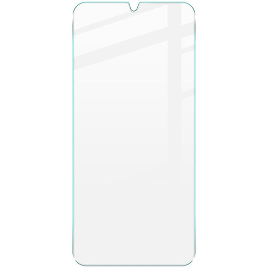 EDA007040604_1.jpg@4ada9c2648a89681a37b83a25dae6a62