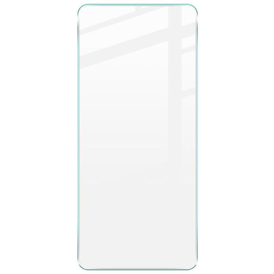 EDA007040606_1.jpg@80ebc67fdd34023bbf9b6885c6aea096