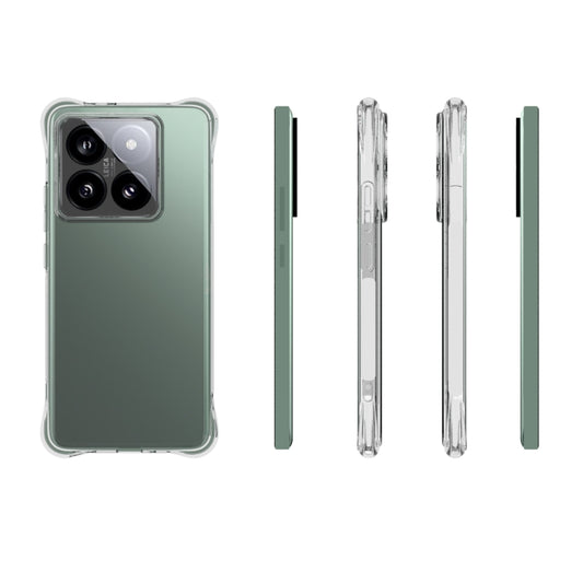 EDA007048901A_1.jpg@5b8558483a4faf02005721ac95f193ac