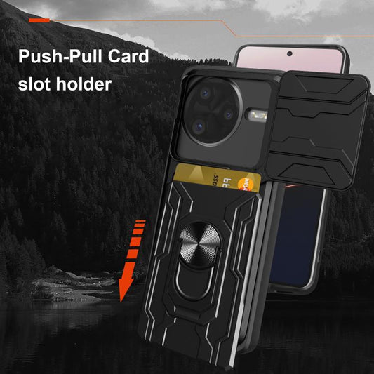 EDA007054205G_1.jpg@0cc56472056aa3e0d4249887f19269e7