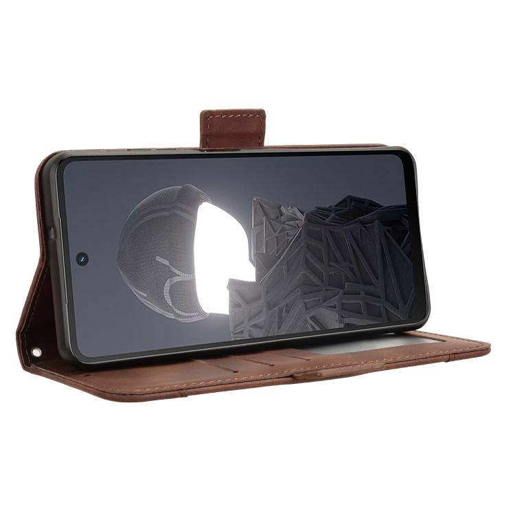 EDA007056602E_6.jpg@acda2fe55489182f648b14bc941abe58