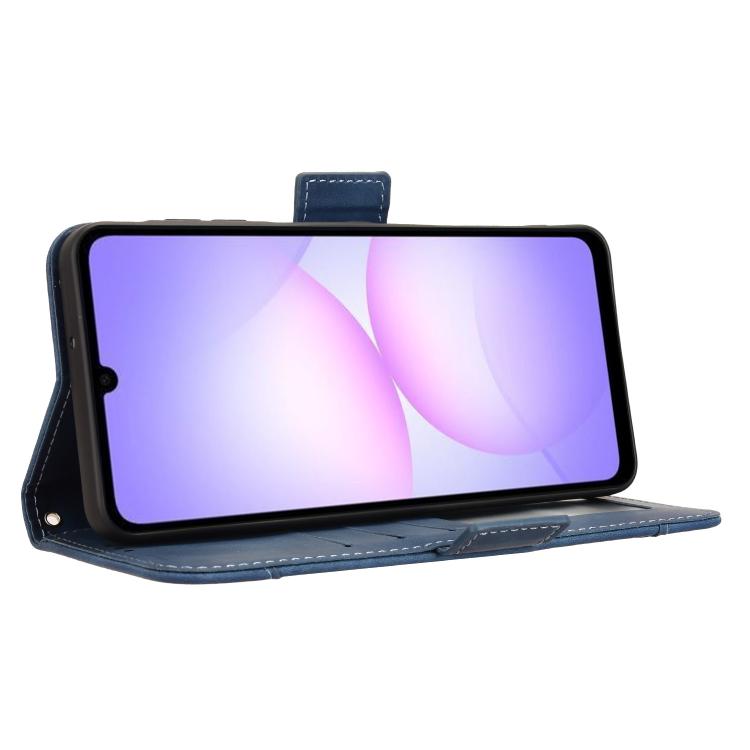 EDA007065106D_6.jpg@841ed3c6496b4faffb6101c8cc7cbff6