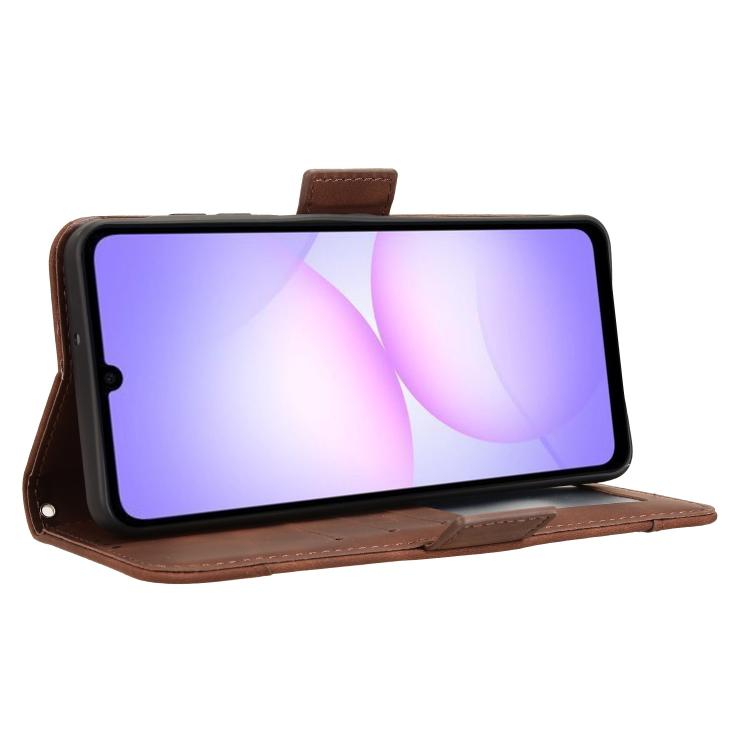 EDA007065106E_6.jpg@dab7d85ca8b64c3c2ebe07394dec0fc1