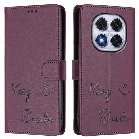 EDA007075648F_1.jpg@9b3de2313632621b1642fd234884ebda