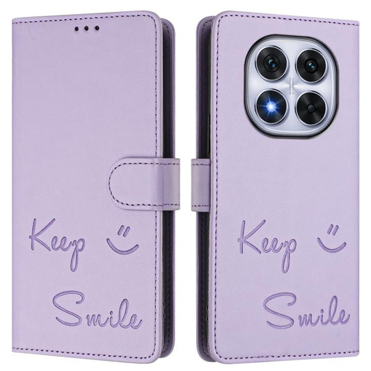 EDA007076550E_1.jpg@29bbc72d02cb9f86eb563cb6f9e94b75