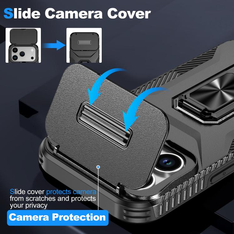 EDA007085310D_7.jpg@fde04cd0669b72d6f67bc416d9fa4d5c