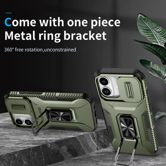 EDA007085311A_1.jpg@52ffce59191b11af6e423cc809fb5952