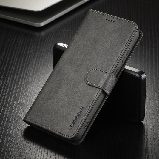 EDA007086803C_1.jpg@5e406a1574d0f86fdae1be8364c7a685