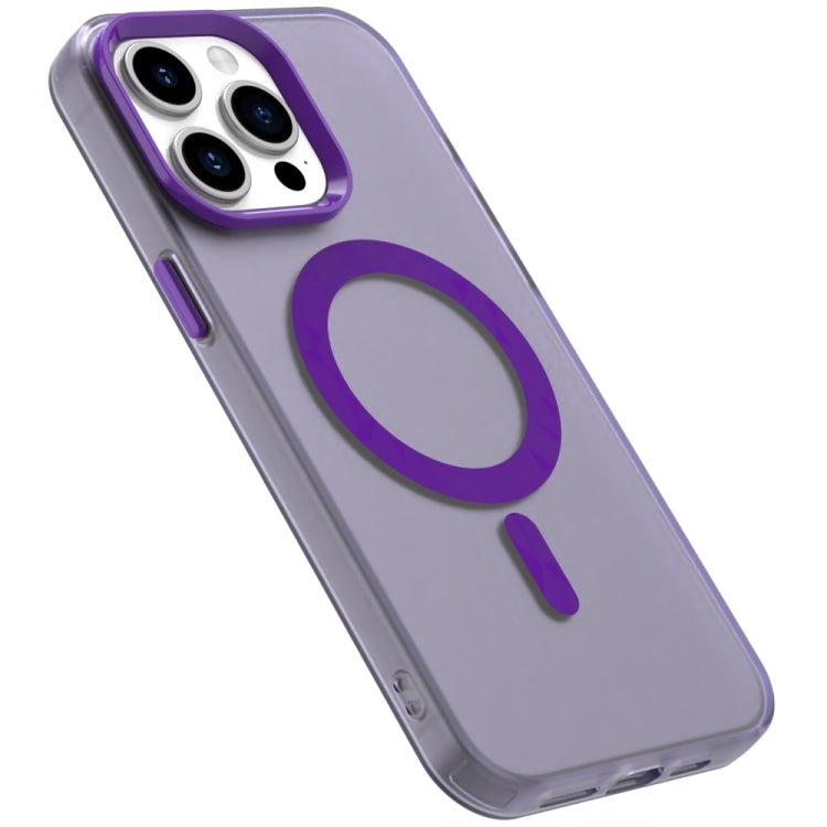 EDA007087713G_5.jpg@047c6439044d416a20846de5eb4561c2