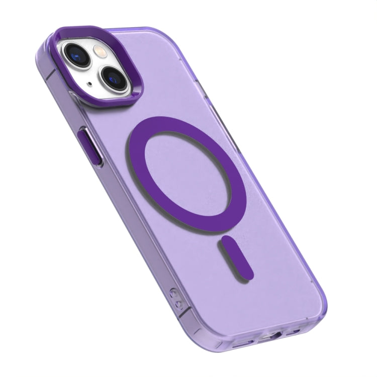 EDA007087715G_5.jpg@912b02f33624c12aef7daf13ef6b748c