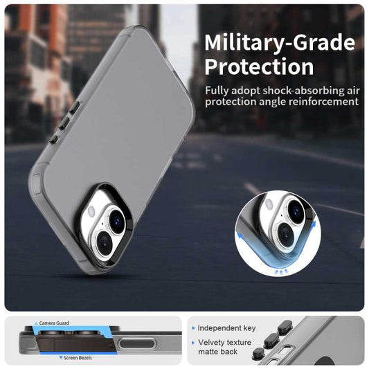 EDA007087825C_1.jpg@32bc05899c5f034f22a6a67430a82389