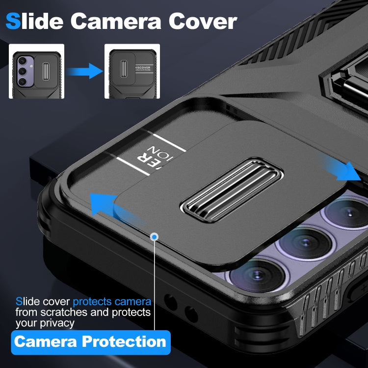 EDA007098201D_7.jpg@31d6d863f75296ed3f97404d91285d5f