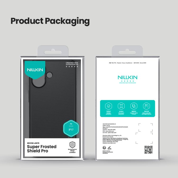 EDA007108103C_8.jpg@2d7061a6f48aaf8adf685ef34ab73a50