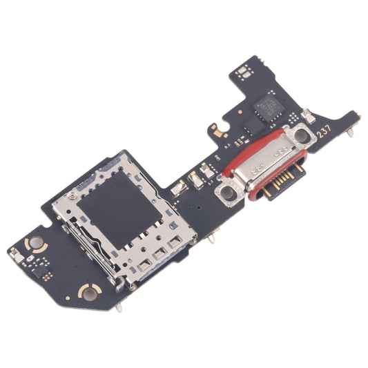 For Xiaomi 14T Pro OEM SIM Card Reader Board by buy2fix