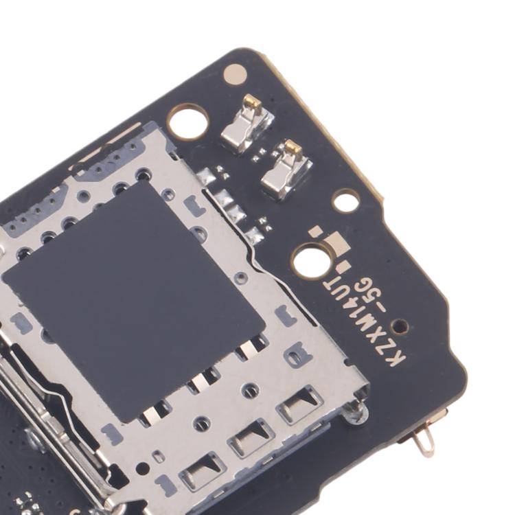 EDA007108409_3.jpg@e174c100991fc3c590489105266b2106