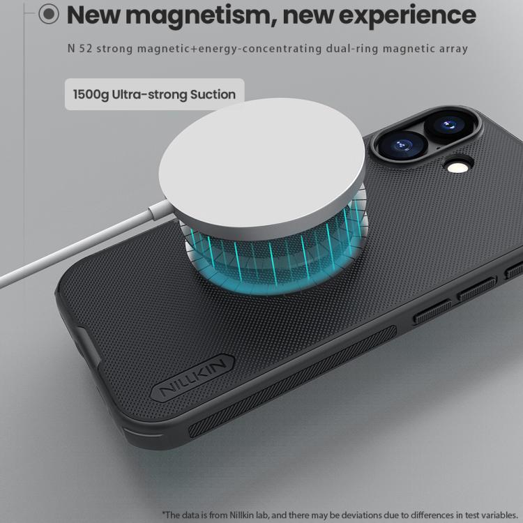 EDA007109004A_5.jpg@0ce2e3467bf7d9be40dae589b785fea5