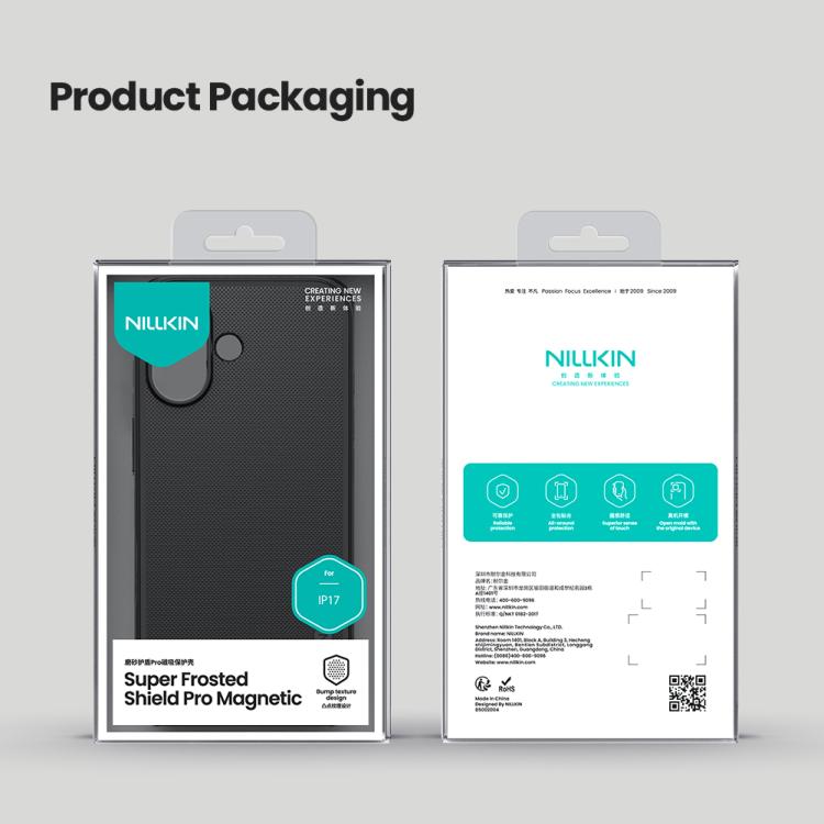 EDA007109004A_7.jpg@a943d0e217d481d9711d9d436e1f2aa2