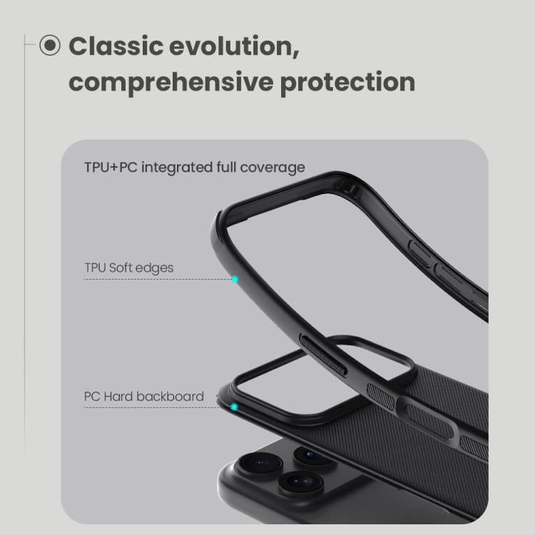 EDA007109005A_7.jpg@d459c1828e8772354ae9291bf8e6f0ff