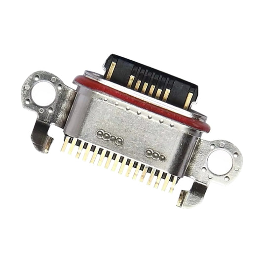 For OnePlus 12 Charging Port Connector by buy2fix