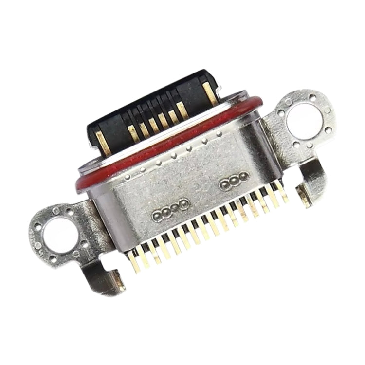 For OnePlus Ace 2V Charging Port Connector by buy2fix